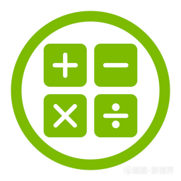 Vite计算器app