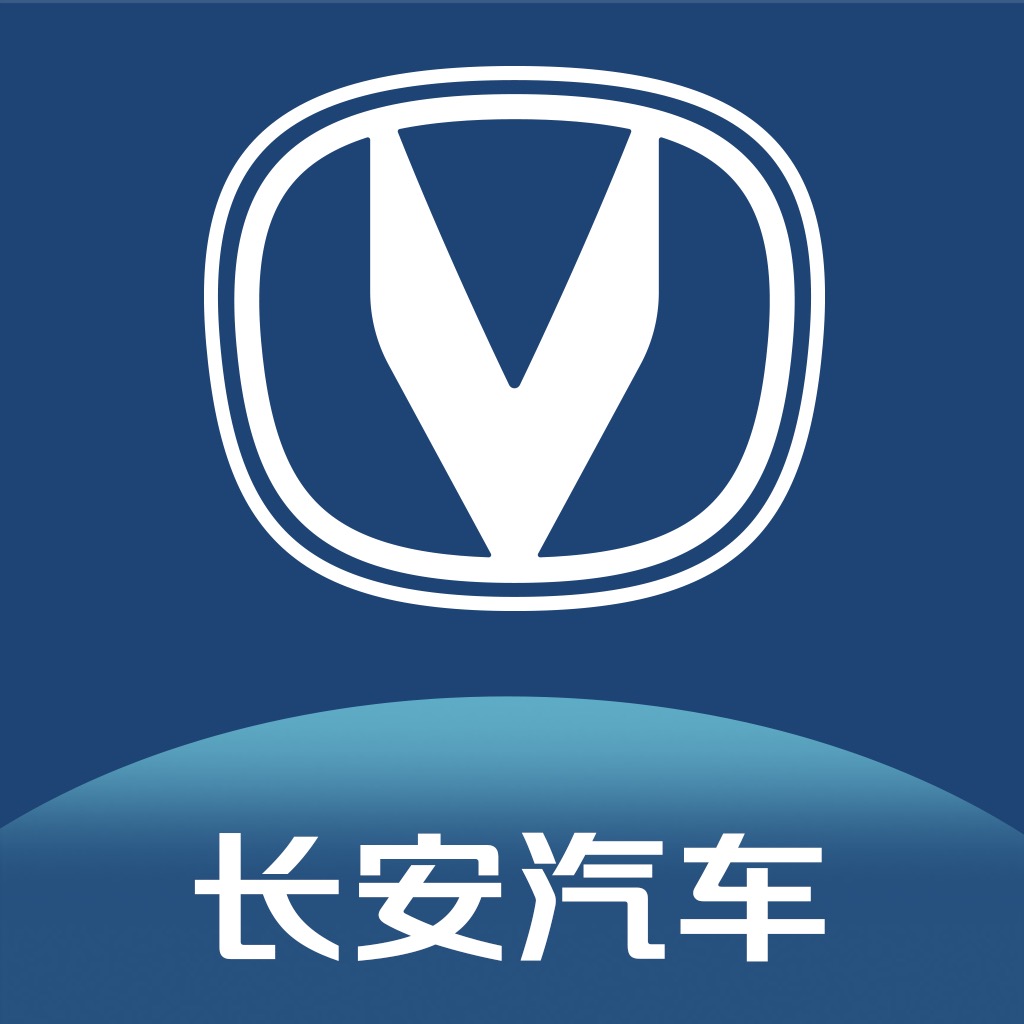 长安引力域app