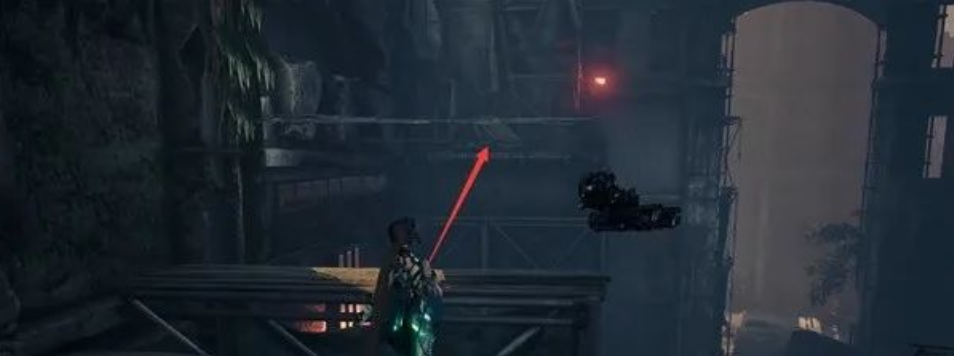 剑星钟楼四位数密码多少?