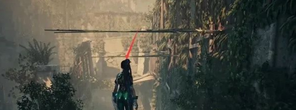 剑星钟楼四位数密码多少?