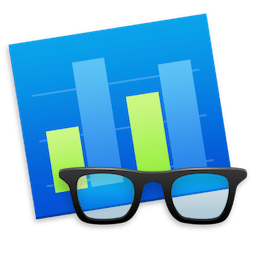 geekbench4