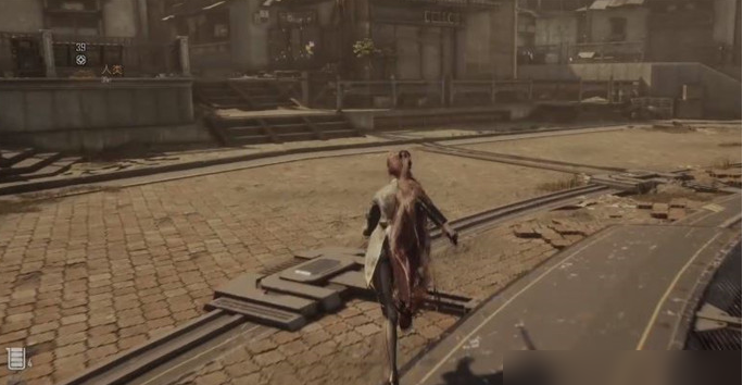 剑星二段跳怎么解锁？