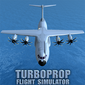 tfs1.33