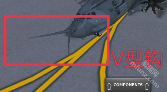 tfs1.33