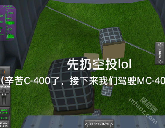 tfs1.33