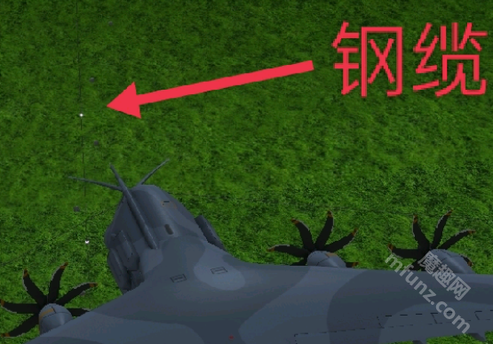 tfs1.33