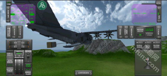 tfs1.33