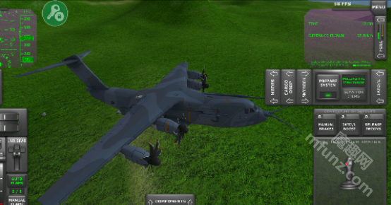 tfs1.33