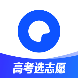 夸克老师