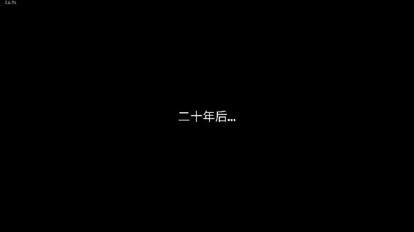 步行僵尸2