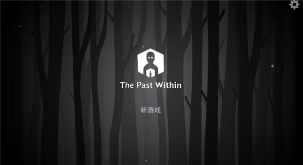 the past within安卓版