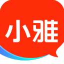 小雅音箱