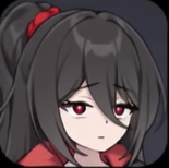 枪神先知手机版