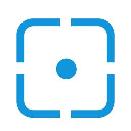 云盘点app