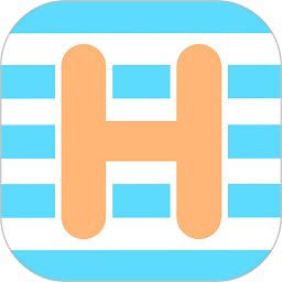 hpoi手办维基app