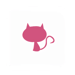 资源猫app官方版