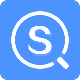 搜一下app