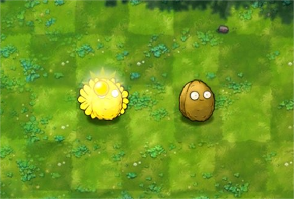 植物大战僵尸融合版官方正版