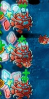 植物大战僵尸融合版二创版