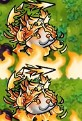 植物大战僵尸融合版二创版