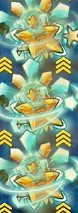 植物大战僵尸融合版二创版