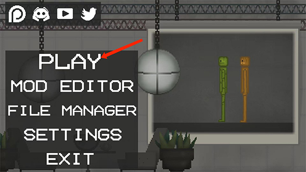 melonplayground29.0