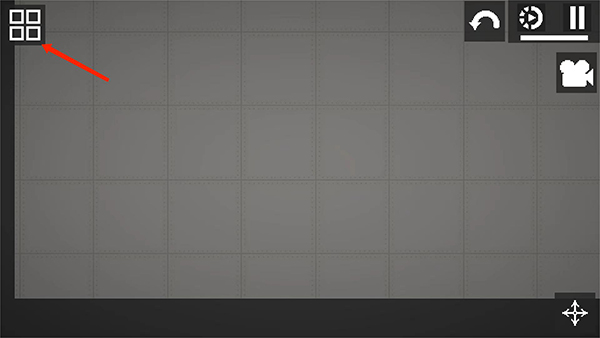 melonplayground29.0