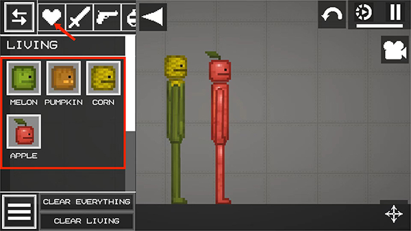 melonplayground29.0
