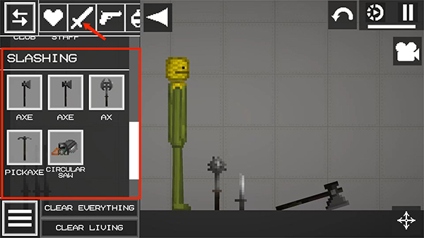 melonplayground29.0