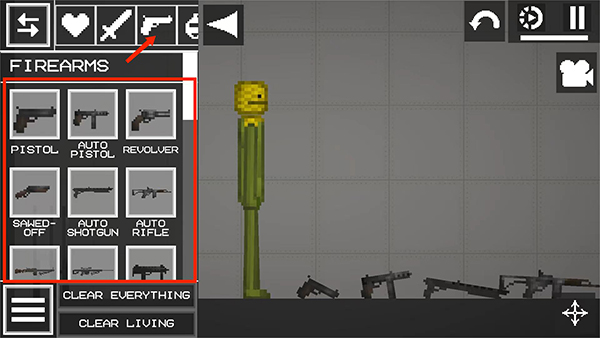 melonplayground29.0