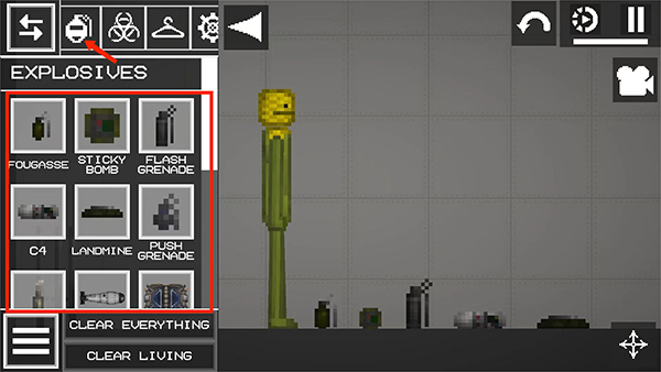 melonplayground29.0