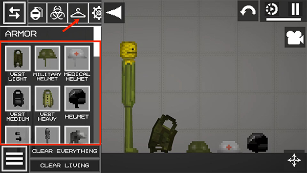 melonplayground29.0