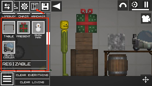 melonplayground29.0