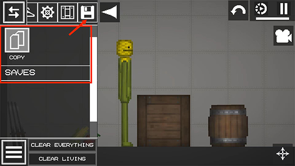 melonplayground29.0