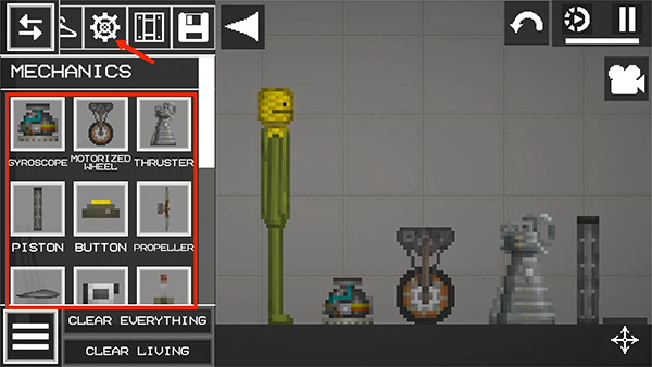 melonplayground29.0
