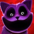 猛鬼特工人手游