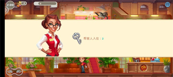 糖果泡泡乐园