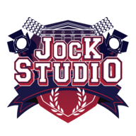 Jock Studio
