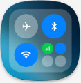 Control Center 18