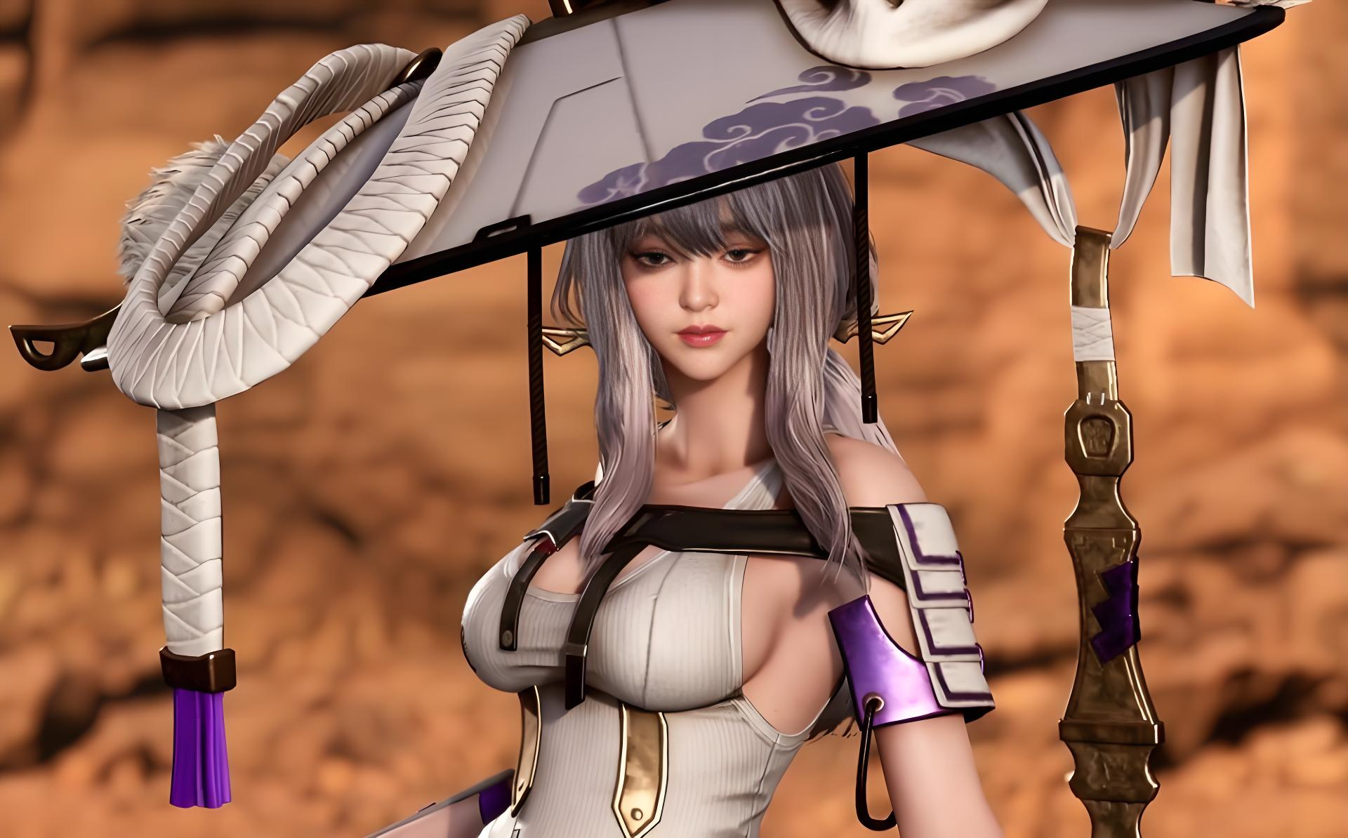 剑星废土10号箱子怎么开启