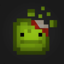 melonsandbox29.5版本