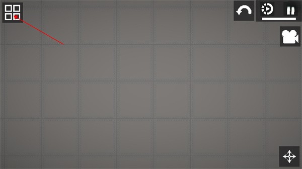melonsandbox29.5版本