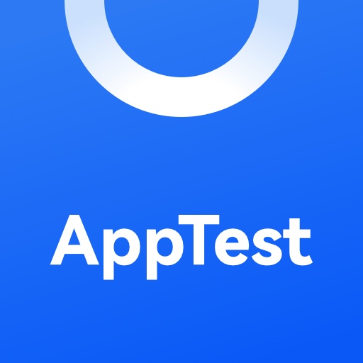 apptest