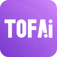 tofai官方版