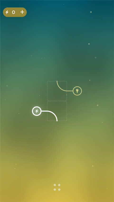 指画星河