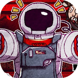 astronought汉化版