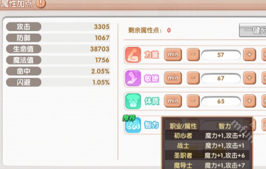 飞飞重逢