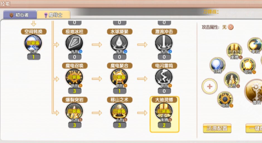 飞飞重逢