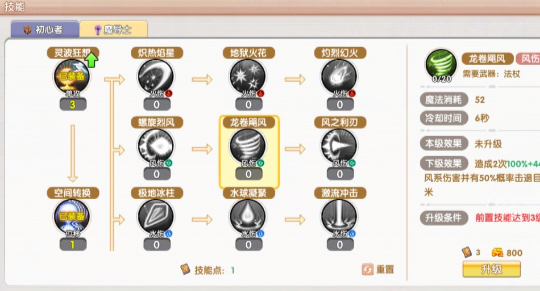 飞飞重逢