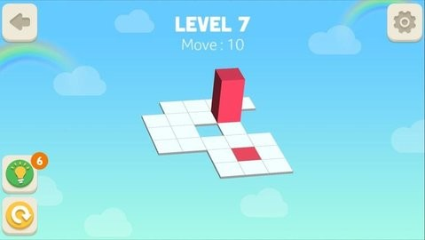 bloxorz